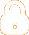 lock